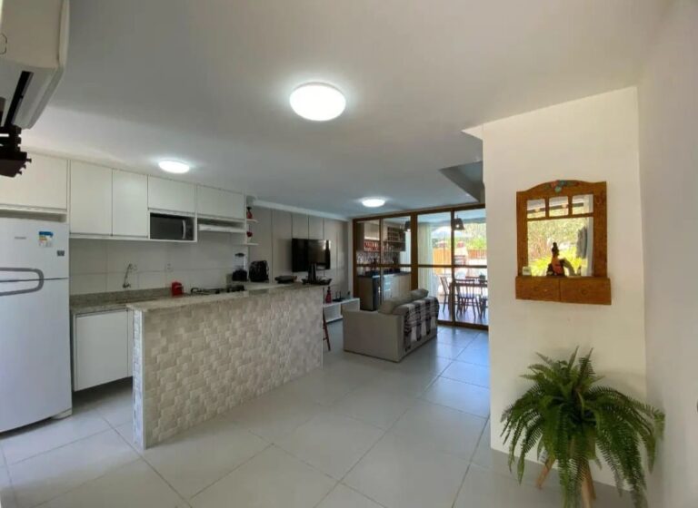 Imagem do WhatsApp de 2024-05-22 à(s) 15.38.13_19983700