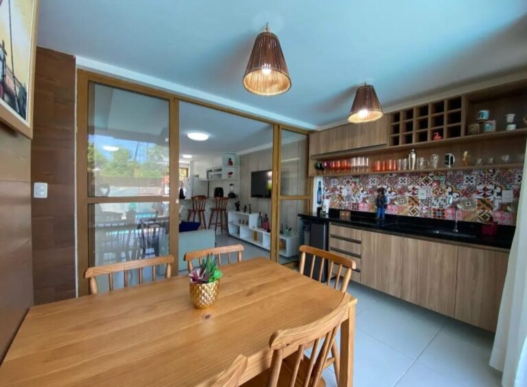 Imagem do WhatsApp de 2024-05-22 à(s) 15.38.13_cc1964c1