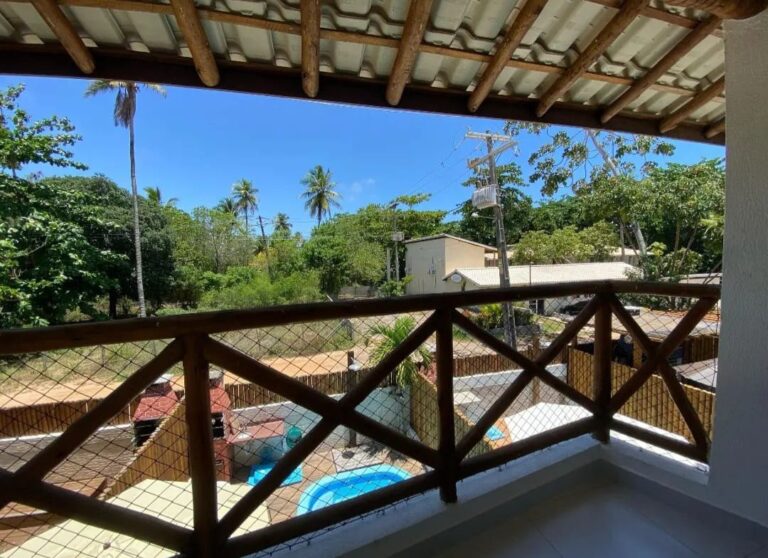 Imagem do WhatsApp de 2024-05-22 à(s) 15.38.14_4414ebc8