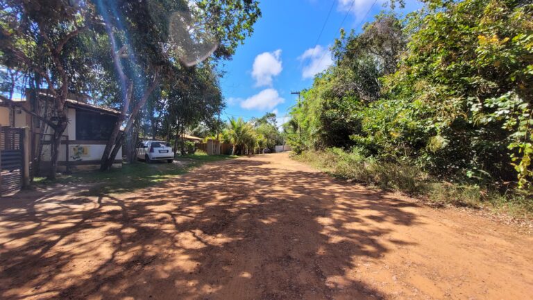 Imagem do WhatsApp de 2024-07-24 à(s) 16.52.01_8741464d