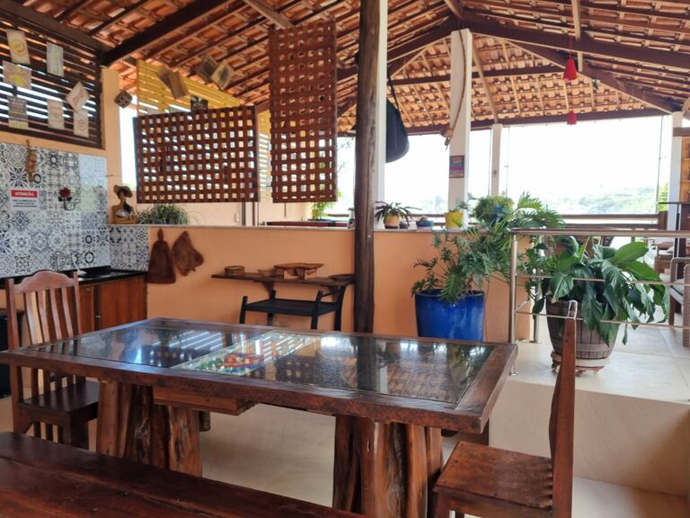 IMG-20241209-WA0050 - Copia - Copia