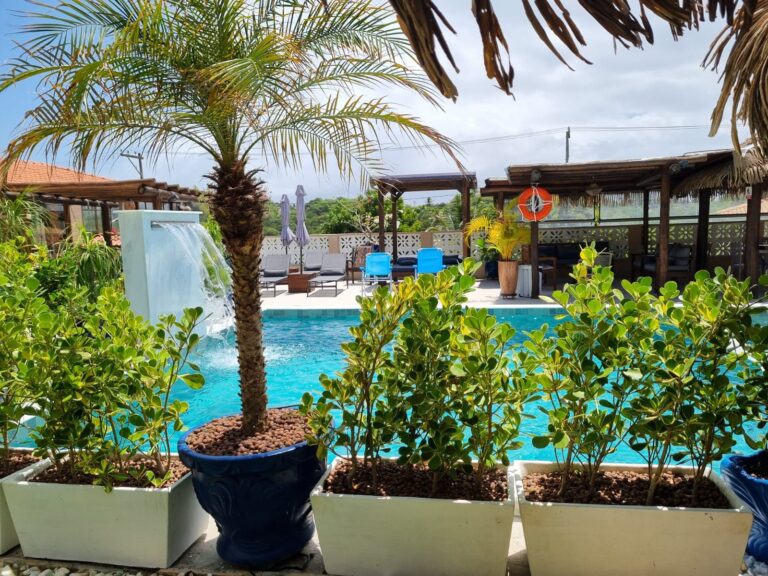 IMG-20241209-WA0054 - Copia - Copia