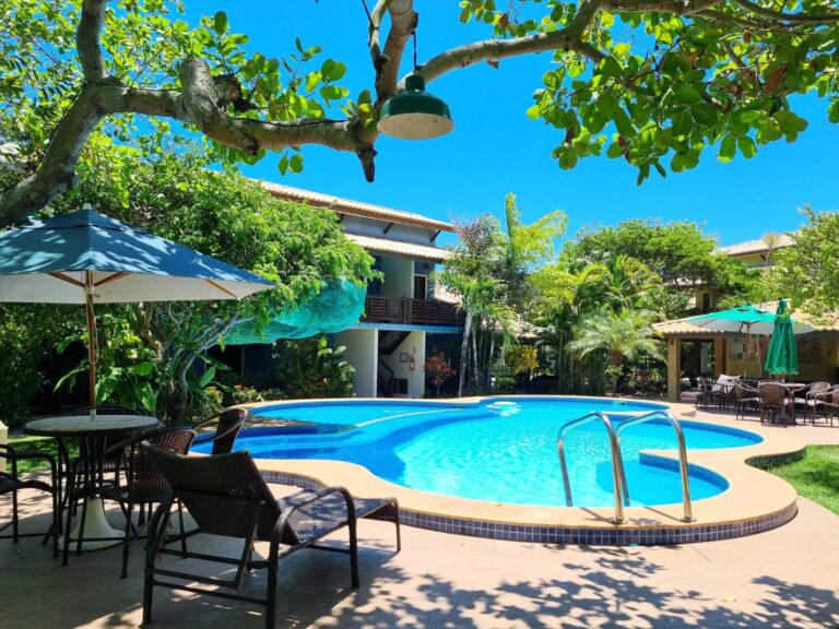 IMG-20250123-WA0020 - Copia