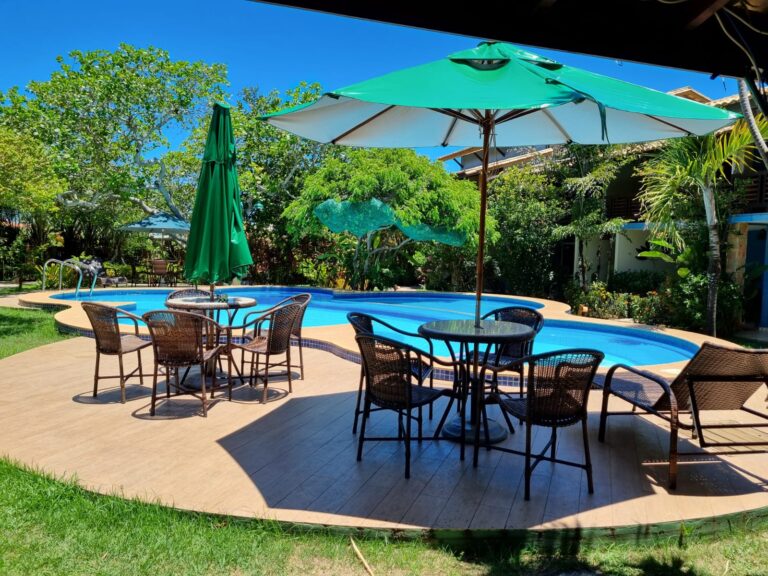 IMG-20250123-WA0021 - Copia