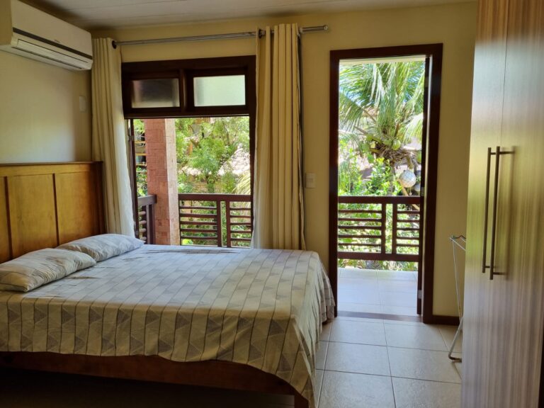 IMG-20250123-WA0022 - Copia