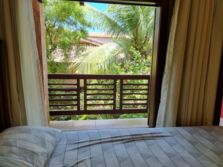 IMG-20250123-WA0025 - Copia