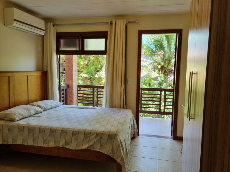 IMG-20250123-WA0026 - Copia