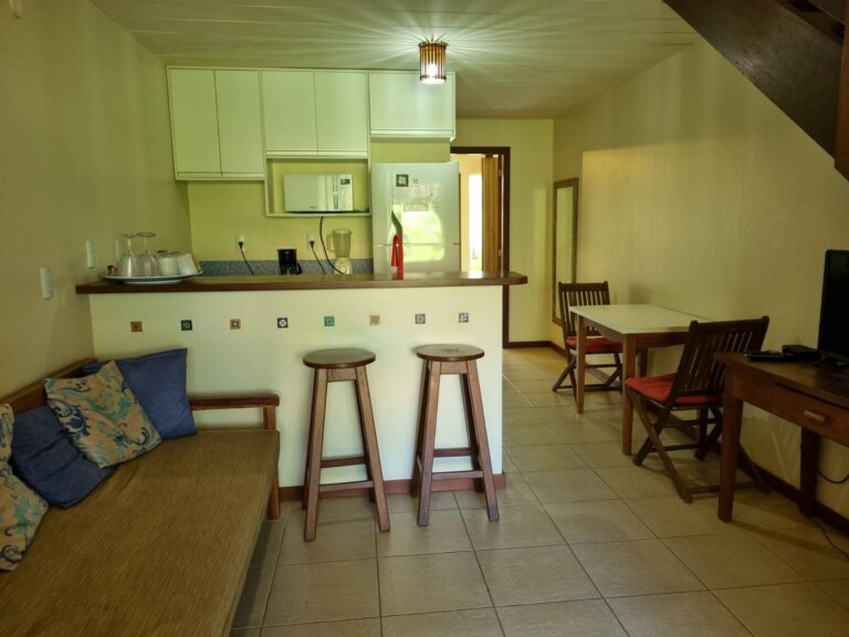 IMG-20250123-WA0027 - Copia