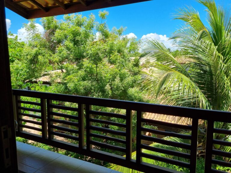 IMG-20250123-WA0029 - Copia