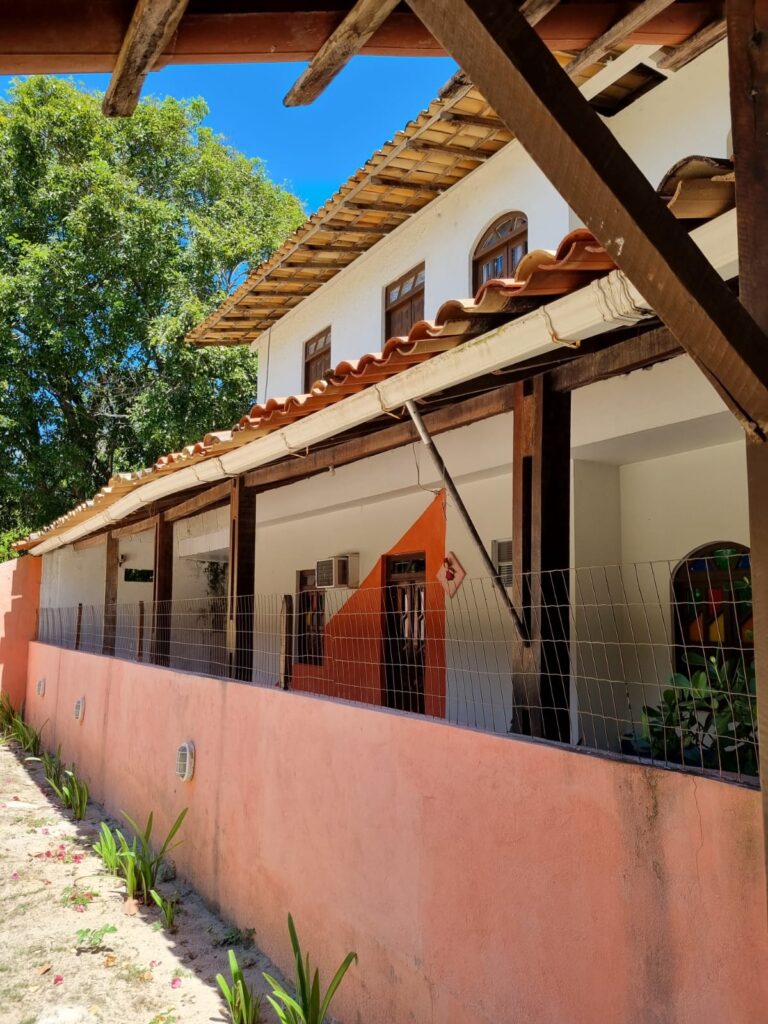 Imagem do WhatsApp de 2025-01-24 à(s) 12.12.48_72b5b822