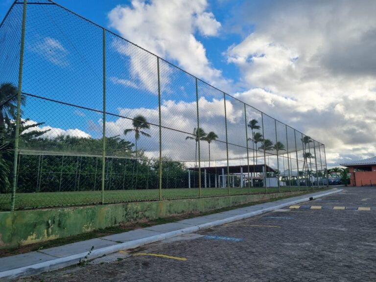 WhatsApp Image 2025-05-01 at 19.53.47 (1)