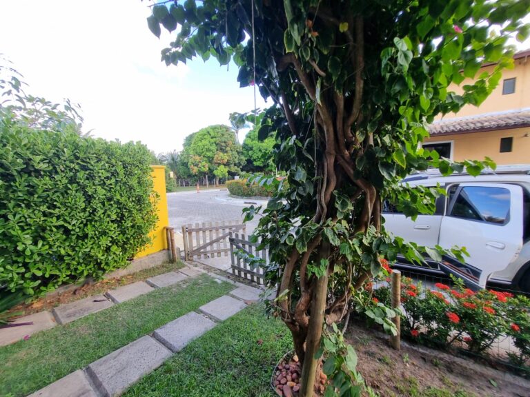 WhatsApp Image 2025-05-01 at 19.53.47 (2)