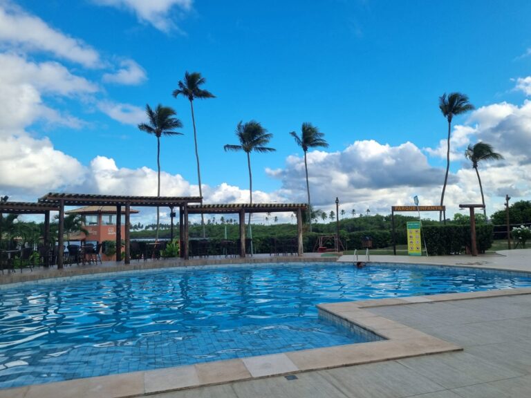 WhatsApp Image 2025-05-01 at 19.53.47