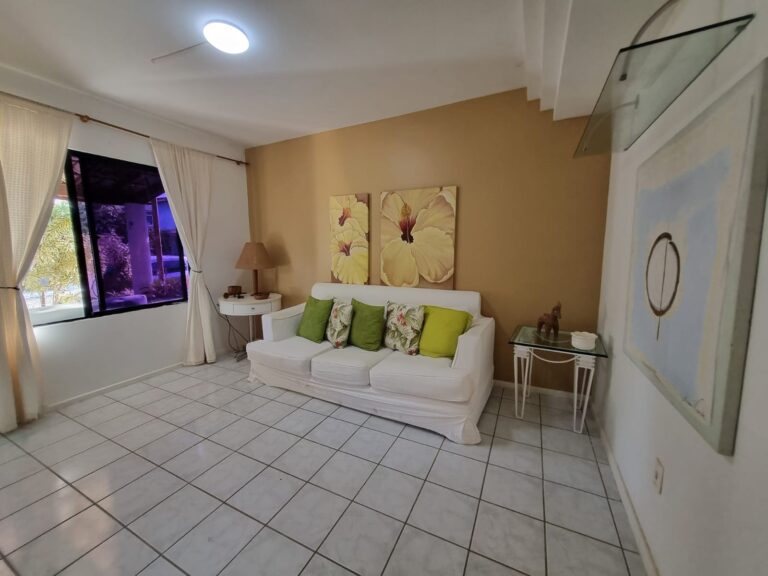 WhatsApp Image 2025-05-01 at 19.53.48 (2)