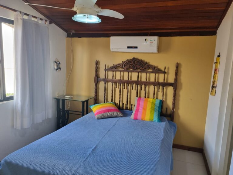 WhatsApp Image 2025-05-01 at 19.53.48 (3)