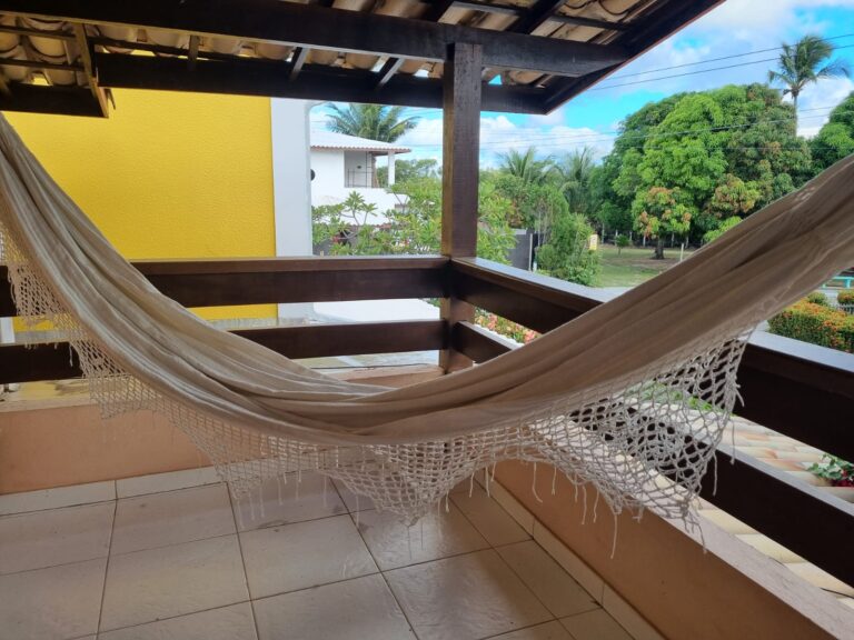 WhatsApp Image 2025-05-01 at 19.53.49 (1)