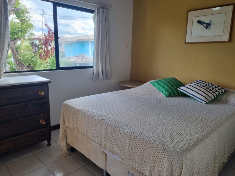 WhatsApp Image 2025-05-01 at 19.53.49