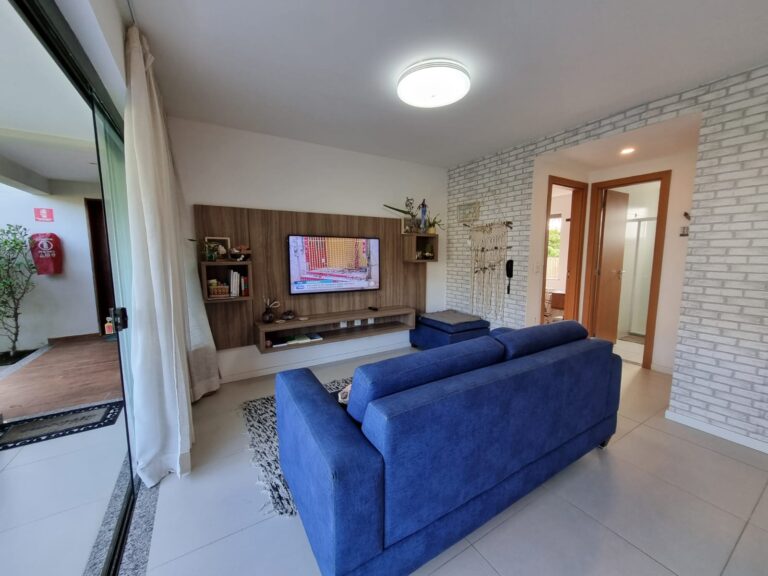 WhatsApp Image 2025-05-26 at 21.29.56 (1)