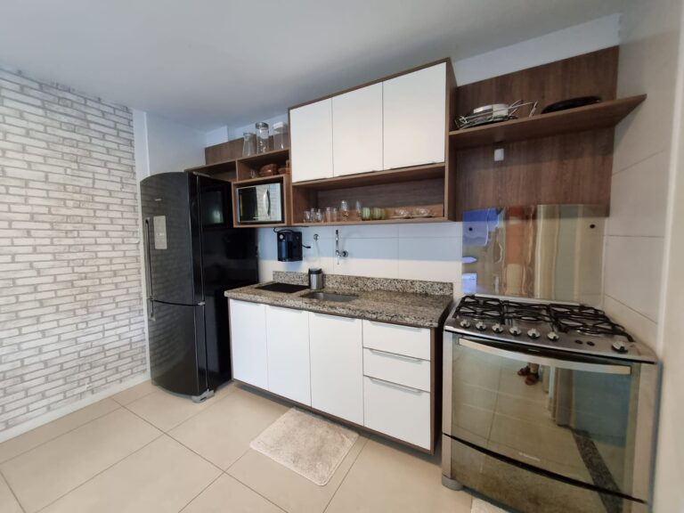 WhatsApp Image 2025-05-26 at 21.29.57 (1)