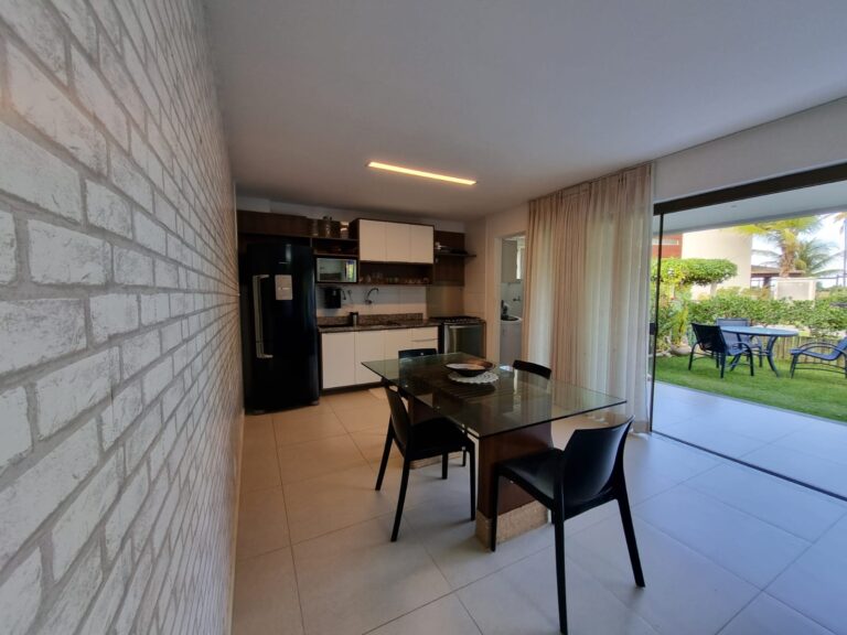 WhatsApp Image 2025-05-26 at 21.29.57 (2)