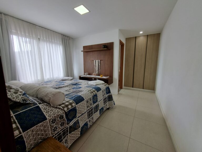 WhatsApp Image 2025-05-26 at 21.29.57 (3)