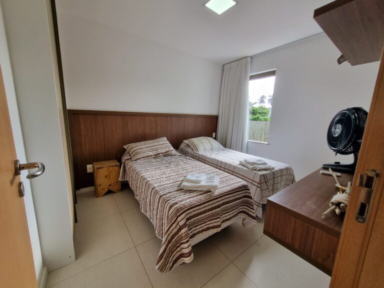 WhatsApp Image 2025-05-26 at 21.29.57 (4)