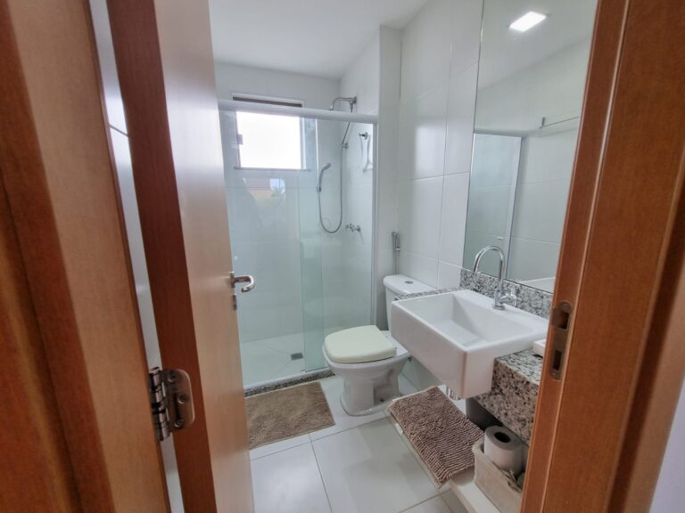 WhatsApp Image 2025-05-26 at 21.29.58