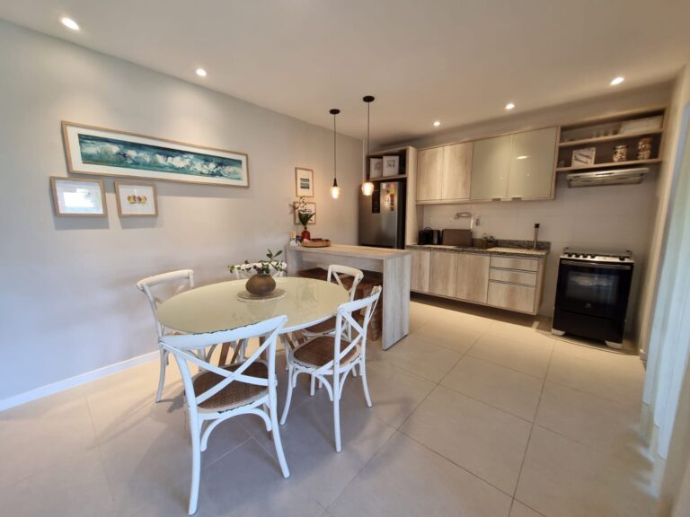 WhatsApp Image 2025-05-26 at 21.35.26 (1)