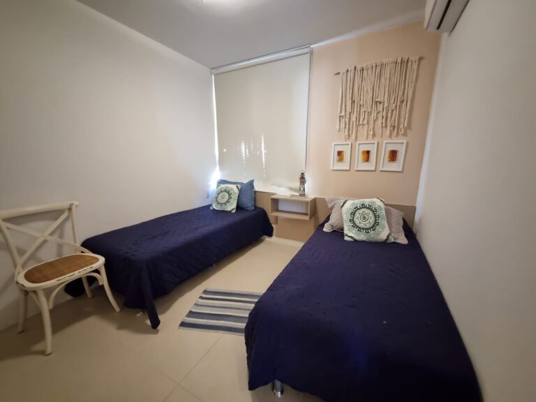 WhatsApp Image 2025-05-26 at 21.35.26 (3)