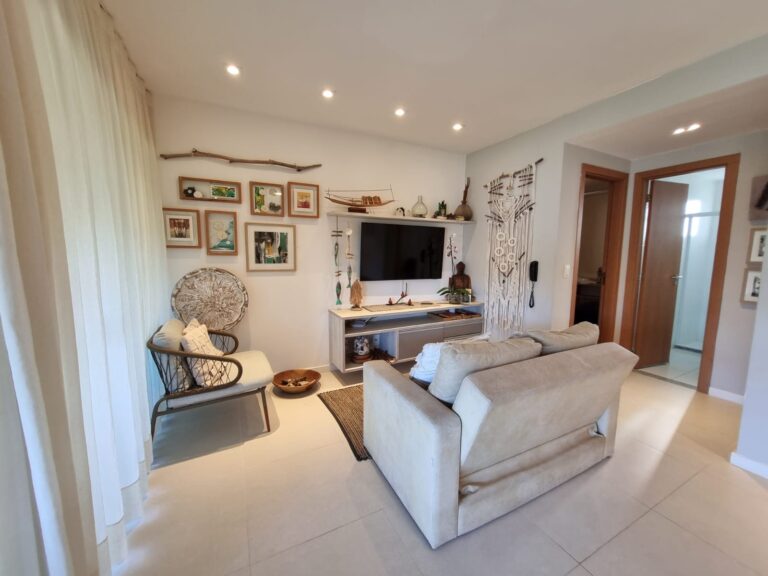 WhatsApp Image 2025-05-26 at 21.35.26