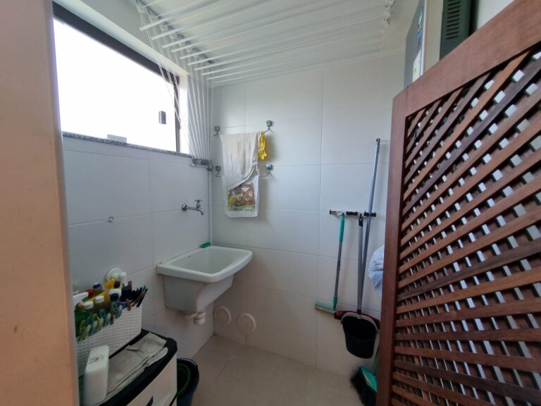 WhatsApp Image 2025-05-26 at 21.35.27 (1)