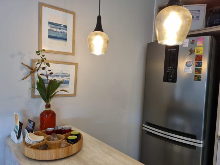 WhatsApp Image 2025-05-26 at 21.35.27 (2)