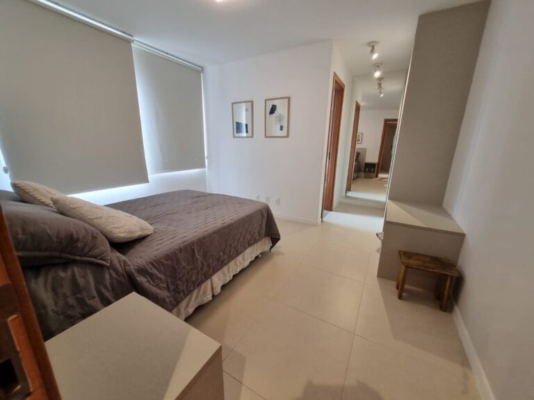 WhatsApp Image 2025-05-26 at 21.35.27