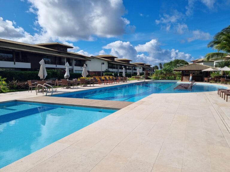 WhatsApp Image 2025-05-26 at 21.38.02