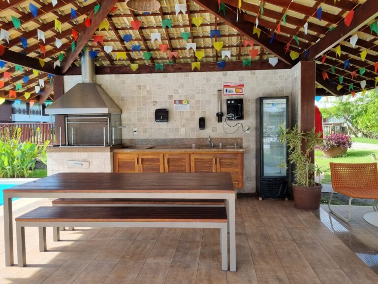 WhatsApp Image 2025-05-26 at 21.38.03 (2)