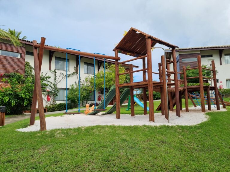 WhatsApp Image 2025-05-26 at 21.38.04 (2)