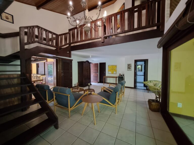 WhatsApp Image 2025-08-26 at 16.16.46 (1)