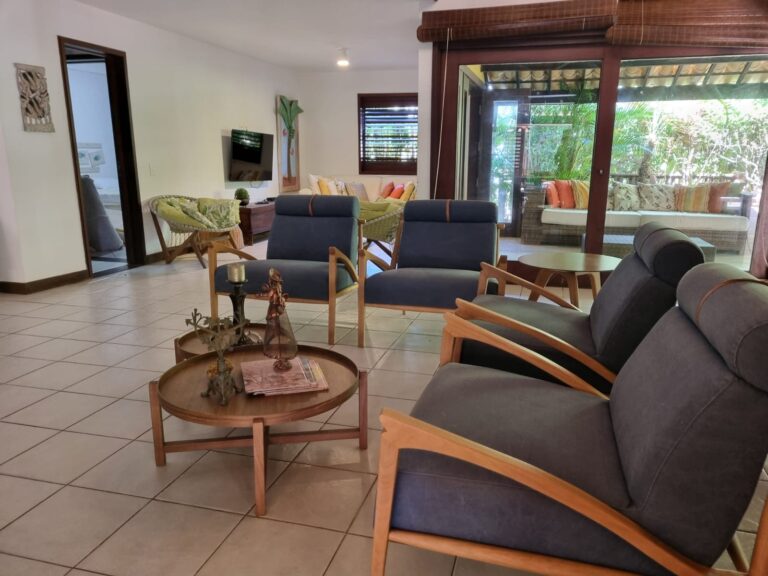 WhatsApp Image 2025-08-26 at 16.16.47 (3) - Copia