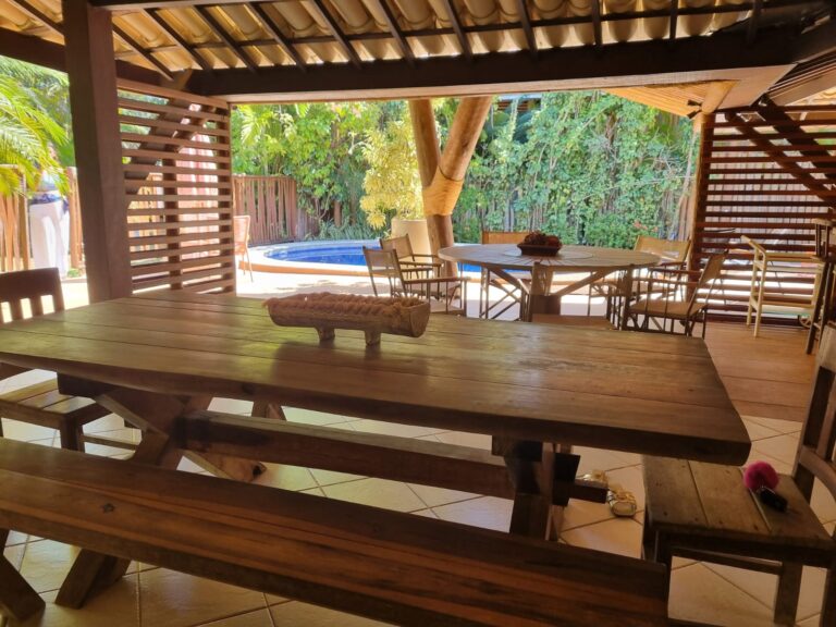 WhatsApp Image 2025-08-26 at 16.16.47 (4) - Copia