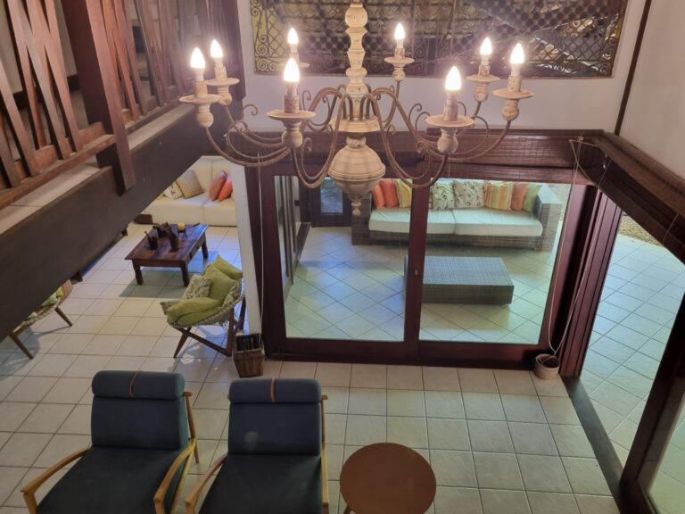 WhatsApp Image 2025-08-26 at 16.16.47