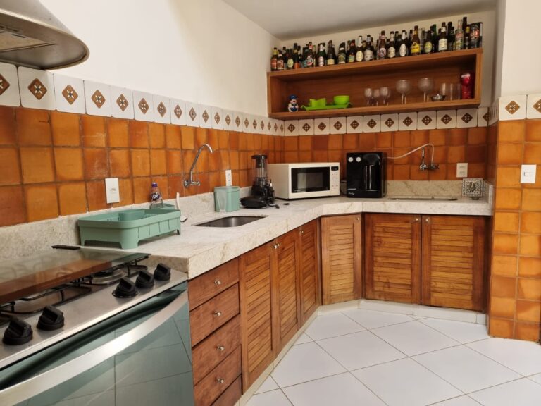 WhatsApp Image 2025-08-26 at 16.16.48 (1)