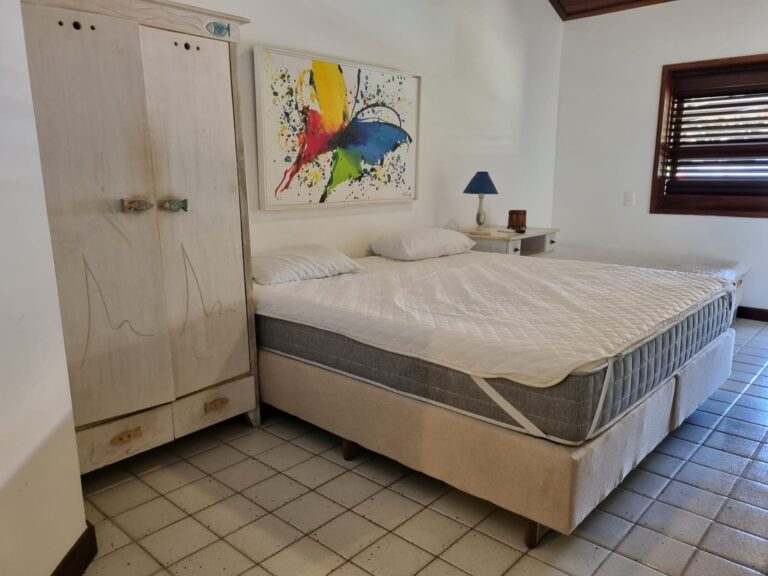 WhatsApp Image 2025-08-26 at 16.16.48 (4)