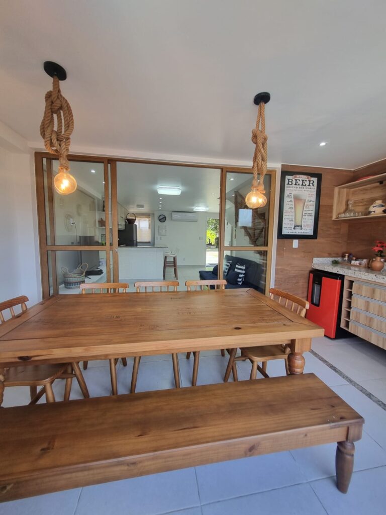 WhatsApp Image 2025-09-01 at 07.52.57 (1)