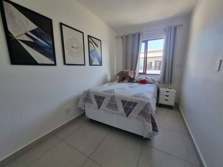 WhatsApp Image 2025-09-01 at 07.52.57 (2)