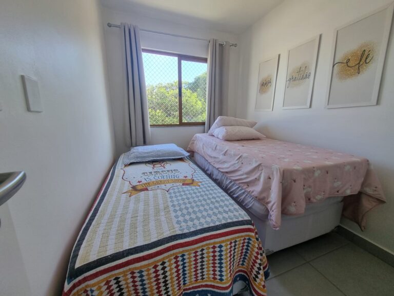 WhatsApp Image 2025-09-01 at 07.52.57 (3)