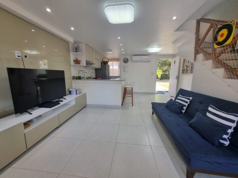 WhatsApp Image 2025-09-01 at 07.52.57