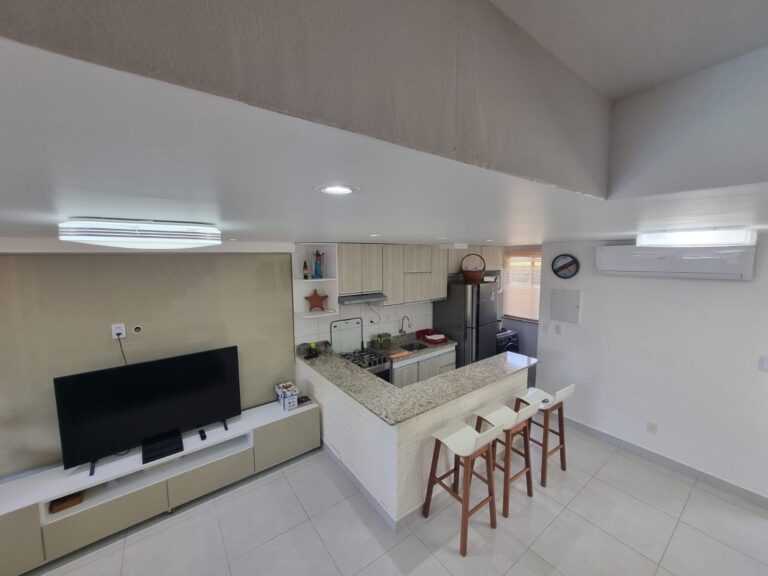 WhatsApp Image 2025-09-01 at 07.52.58 (1)