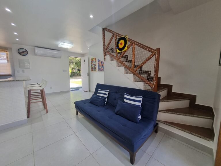 WhatsApp Image 2025-09-01 at 07.52.58 (2)