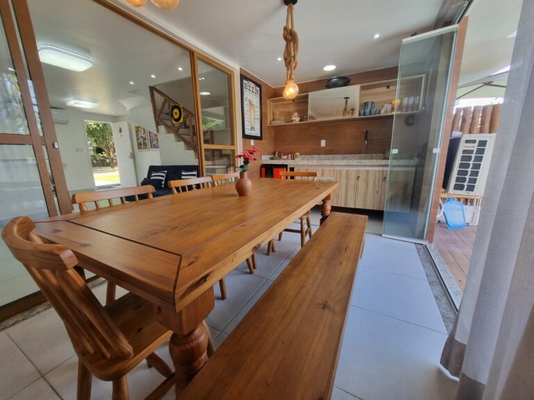 WhatsApp Image 2025-09-01 at 07.52.58 (3)