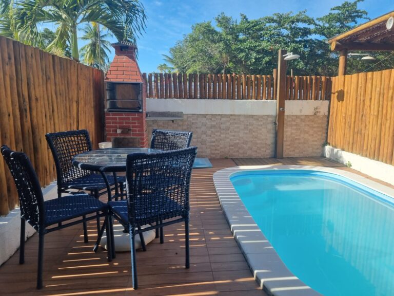 WhatsApp Image 2025-09-01 at 07.52.58 (4)